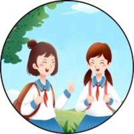 小升初如何抓住周末机会,小升初开放日的注意事项