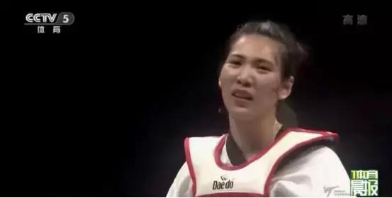 奥运会裁判再惹争议,伦敦奥运会黑裁判