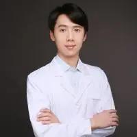 治疗灰指甲到底要花多少钱,激光治疗灰指甲多少钱