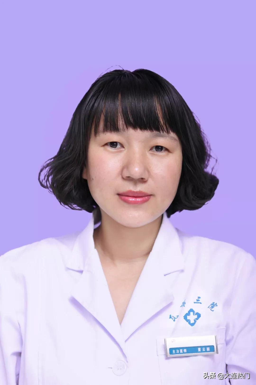 瓦房店市医护人员,瓦房店驰援武汉白衣天使凯旋