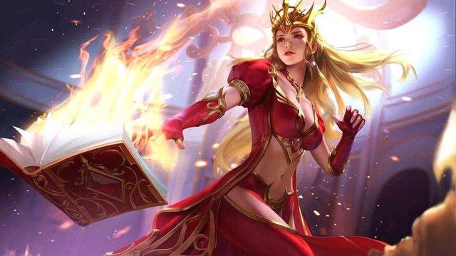 五本出道即巅峰的神级小说,五本难以复制的神作小说