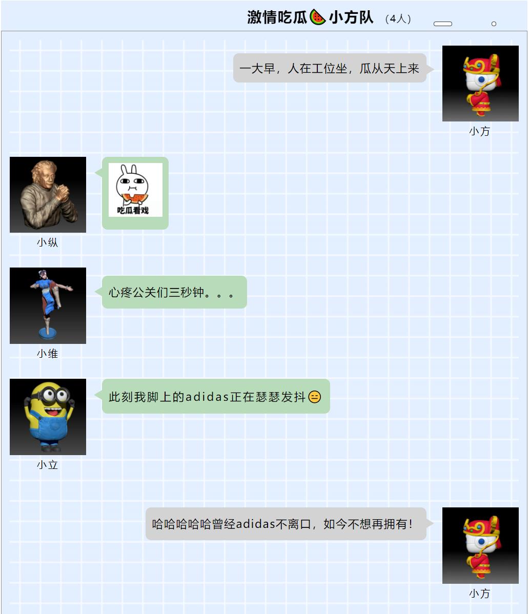 nikeadidas好看女鞋,比较舒服好看的nikeadidas鞋