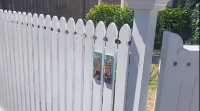 750万能在新西兰买别墅！买一套送一套，还自带泳池