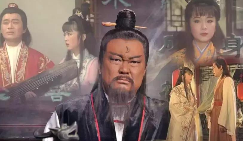 景德镇八十年代老照片,景德镇80年代老照片