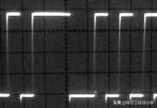 手机维修报价技巧,手机维修技巧