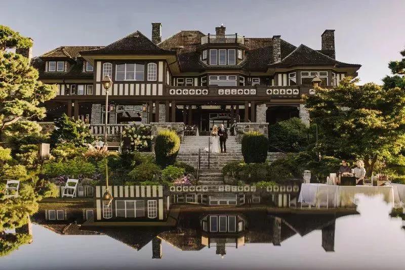 简单的手机剪辑教程,教你手机剪辑小技巧干货