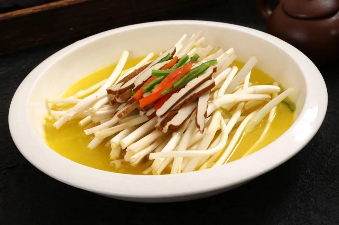 江浙沪天然温泉度假村排名榜,江浙沪温泉最好的地方排名