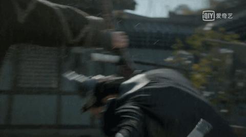 剑王朝大刑剑是谁的,剑王朝大刑剑实力排名