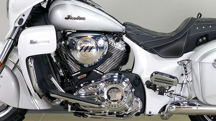 丈母娘要车选这款绝对没错,丈母娘最爱的三款车