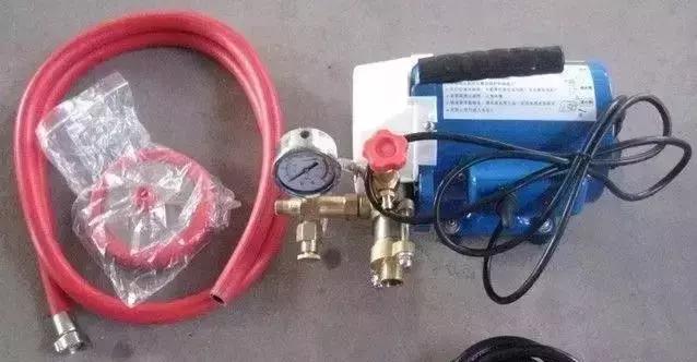 水电工经常用到的工具,水电工工具大全基础知识