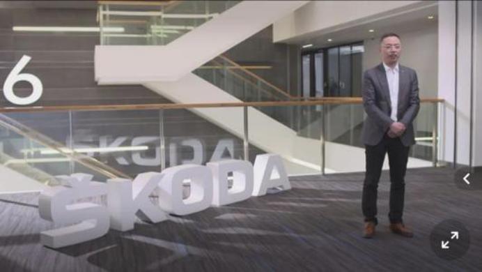 斯柯达质量问题应该怎样解决,车主反馈店内维修质量太差怎么办