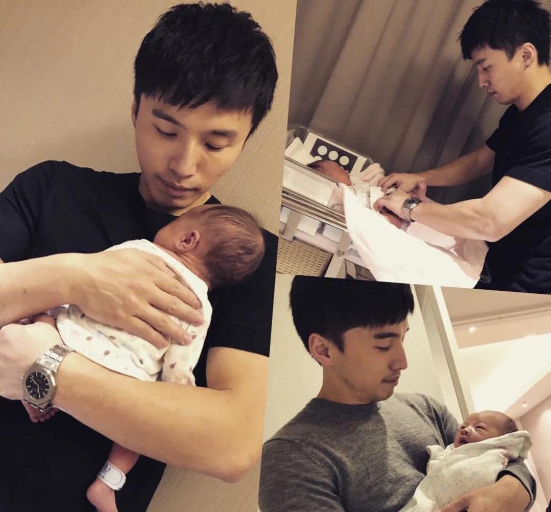 棒棒堂獒犬为什么不红,棒棒堂成员敖犬