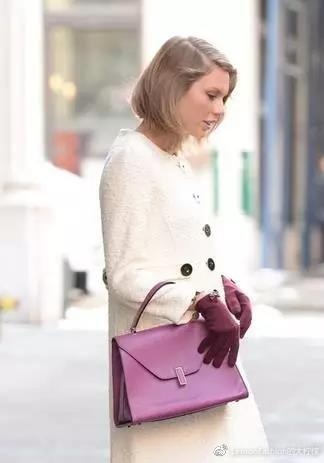 valextra意大利跟中国价格对比,valextra是奢侈品牌么