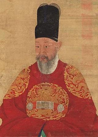 英祖李昑下一位继承者是,英祖李昑历史地位