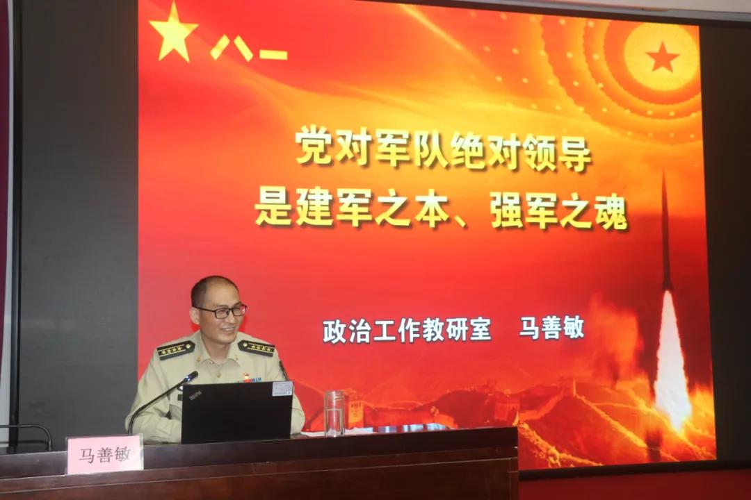 走进井冈山完整版,井冈山5天4晚跟团游