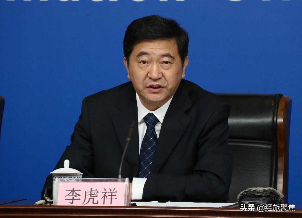 西安市第一季度重点项目集中开工,西安473个市级重点在建项目有哪些