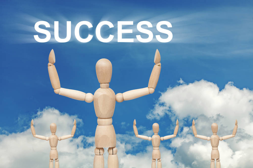 韶关市招商有什么项目,韶关现在正在施工的项目有哪些