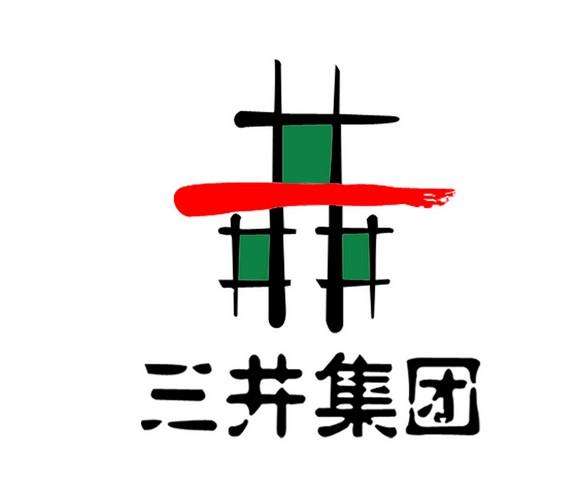 三星集团vs三井集团,三星集团和三井集团哪一个有钱
