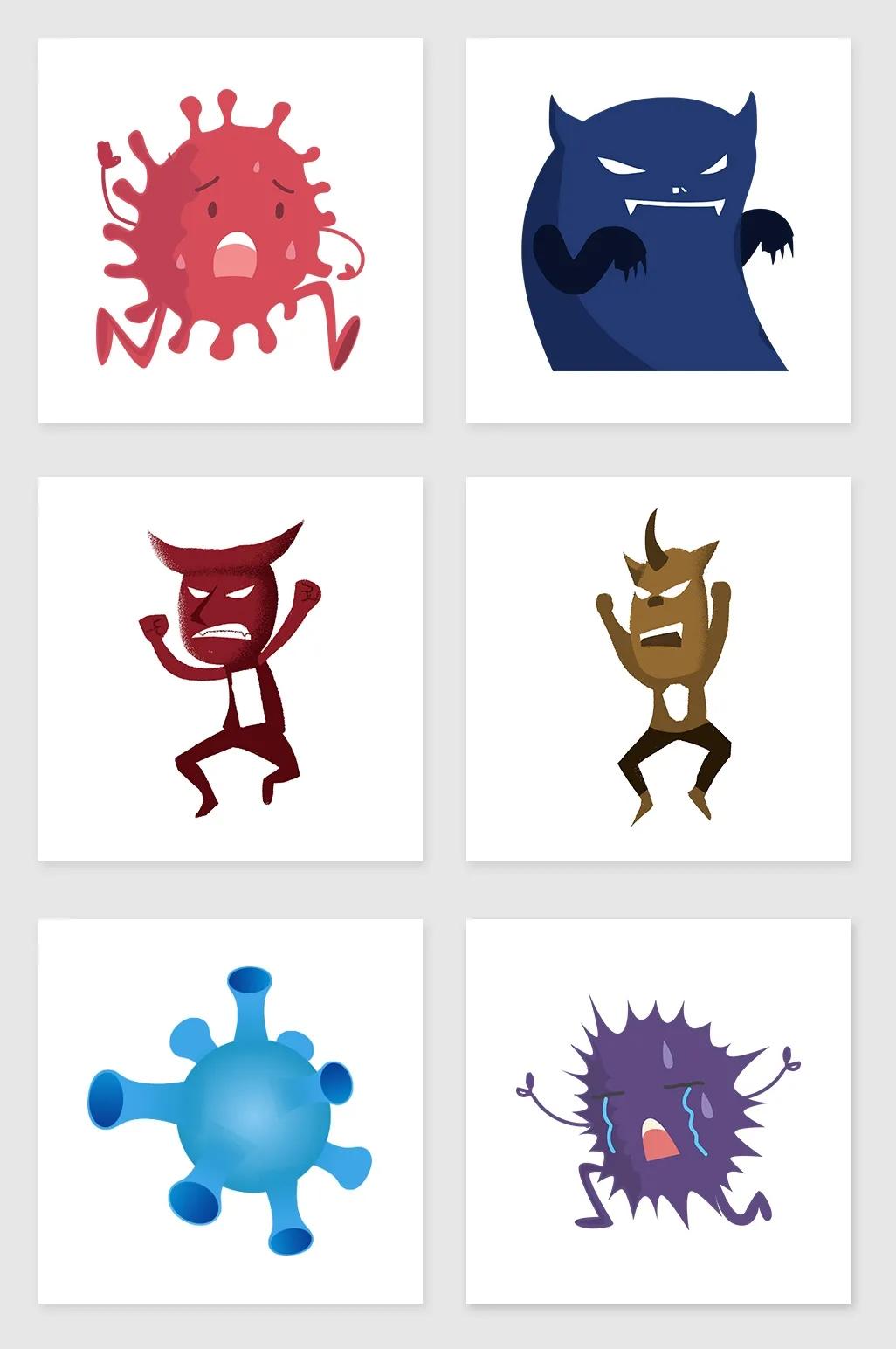 什么是肿瘤免疫治疗方案,肿瘤免疫治疗的副作用