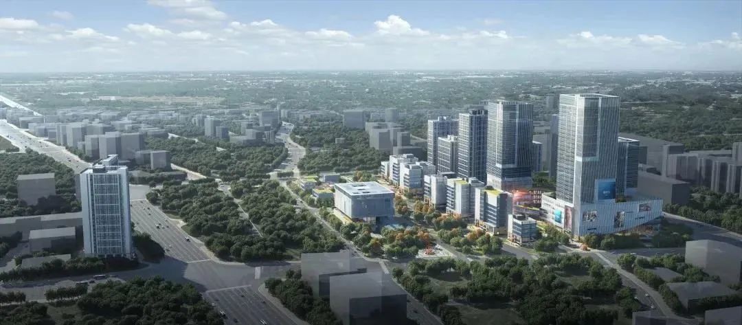 强强联手!白云以色列创新展示中心落户广州设计之都