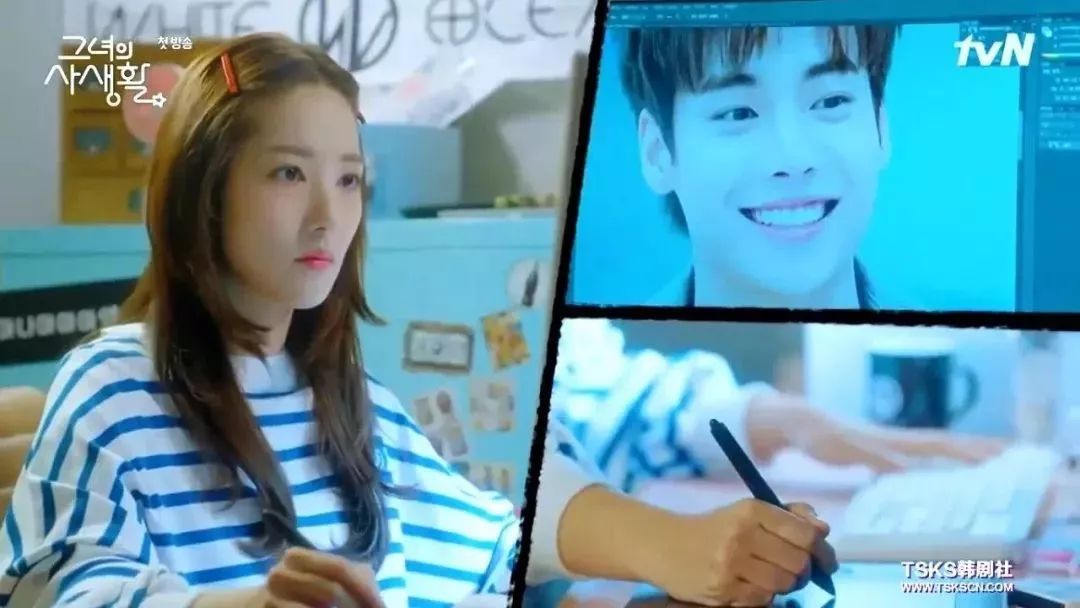 用搜狗输入法闪光语录，快速获取千玺、坤坤超赞打call文案