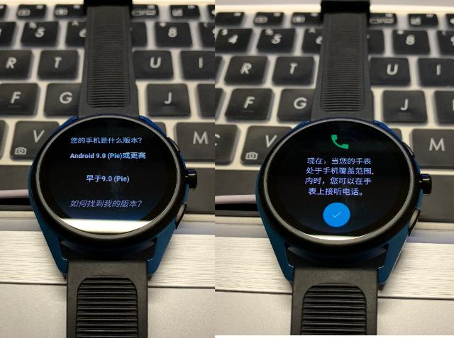 阿玛尼ar5手表,阿玛尼手表5a