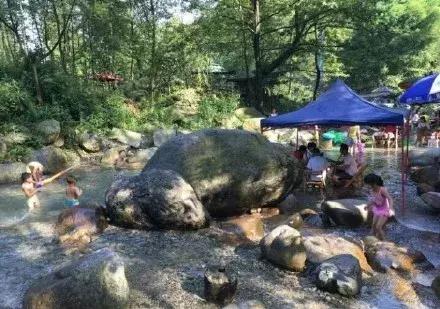 成都秋老虎发威的地方,成都秋老虎最新视频