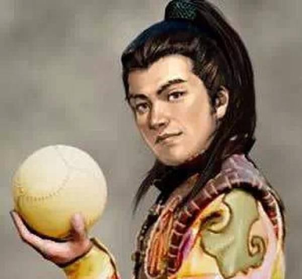 盘点大唐22帝，集体炼丹修仙，300年盛世，毁在他的手里