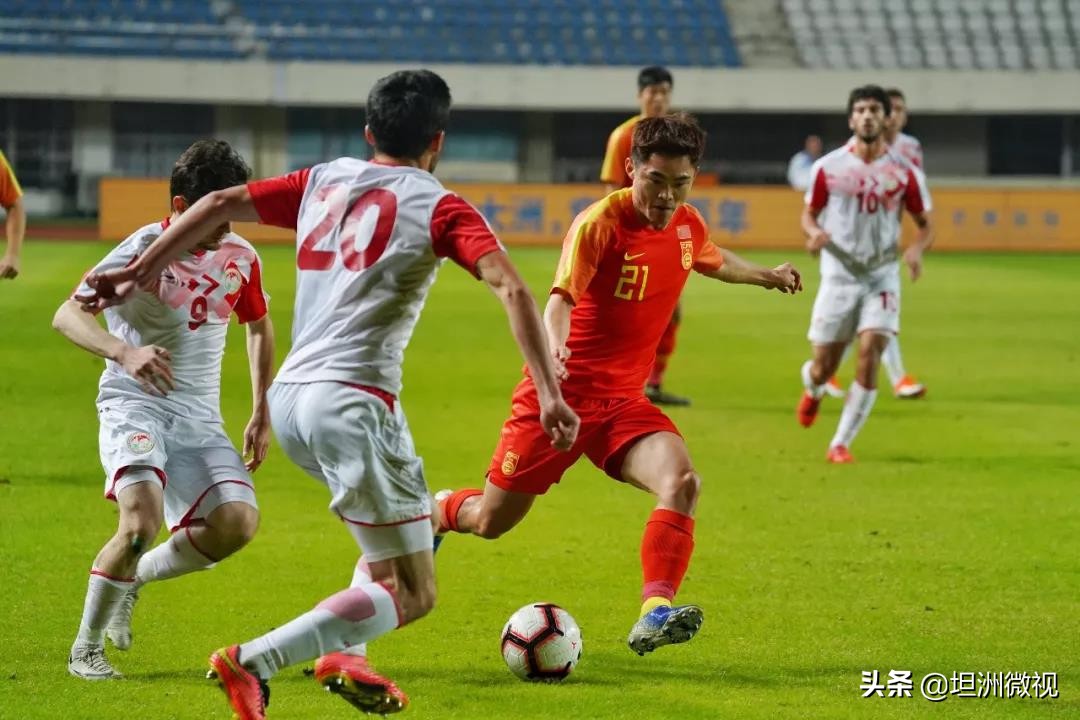 中国队2场赢的是哪队,中国队2胜怎么赢的