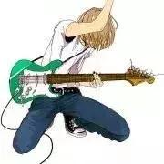 万元重金寻找K歌之王，carry青春全场，全民K歌争霸赛唱响锦里沟！​