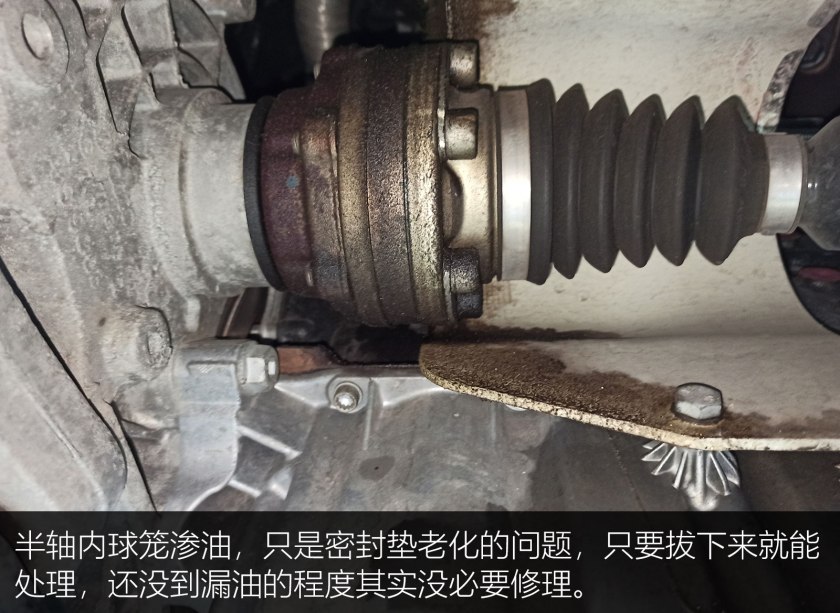 12万买1.5自吸贵吗,帕萨特3.0v6值得入手吗