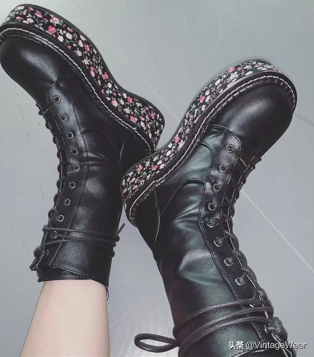 金泫雅的穿衣风格是什么,金泫雅ins大衣搭配