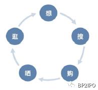 招股书财务分析,招股书深度解析看什么