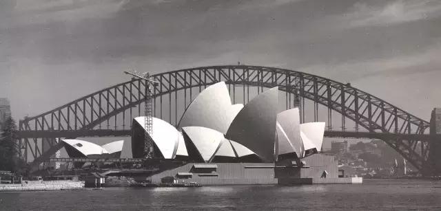 世界著名建筑悉尼歌剧院,悉尼歌剧院著名演出