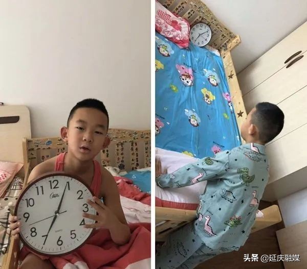 不停学停课不停教,不停学不停课