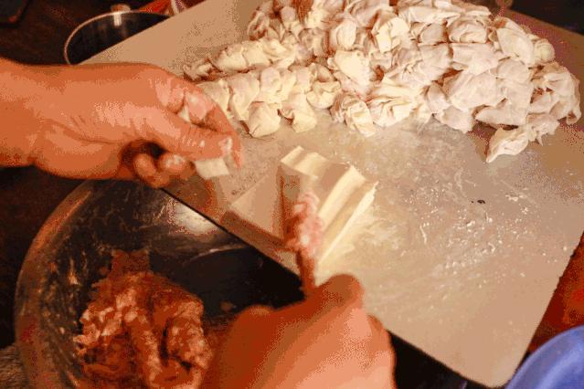 低调百年老字号,低调24年的老店