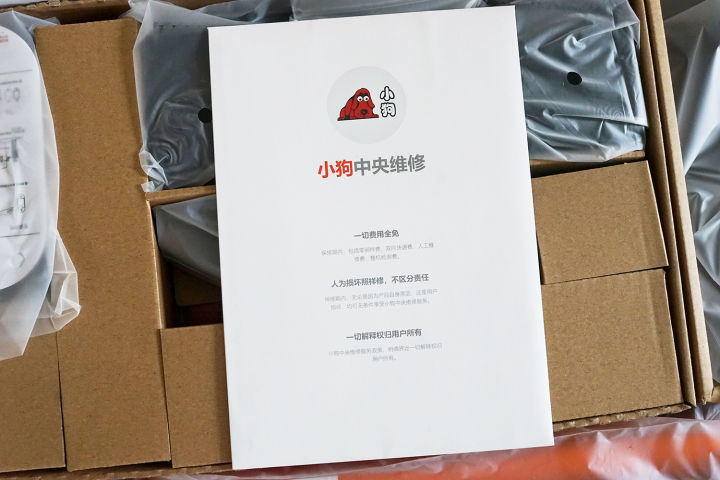 小狗吸尘器t12和t11拖地能共用吗,小狗无线手持吸尘器t11跟t12