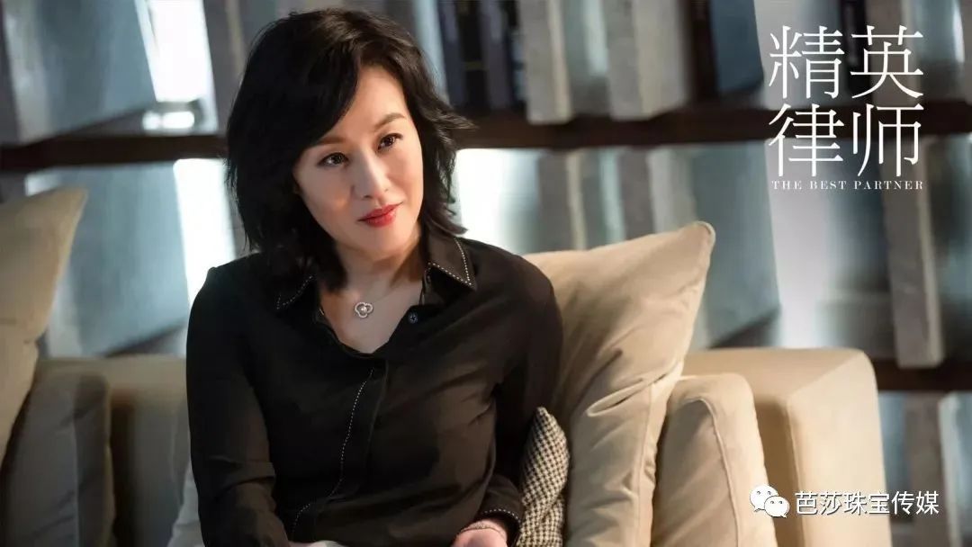 母亲节我应该送什么礼物好呢,母亲节旅行攻略