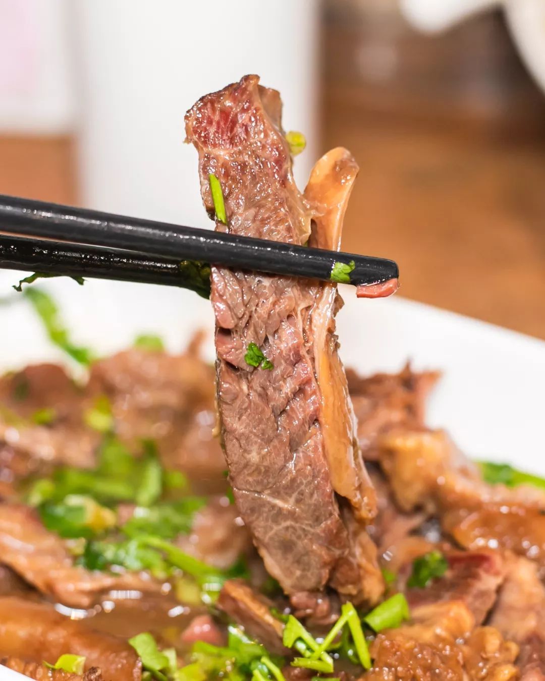 地图上找到的门店不存在,地图上找不到自己店的位置