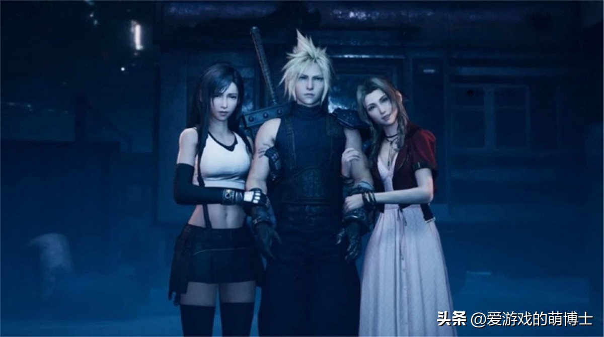 switch游戏机二手便宜几十块,switch游戏机二手回收价格