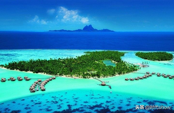 大溪地豪华岛屿旅游,时代show杭州建国北路