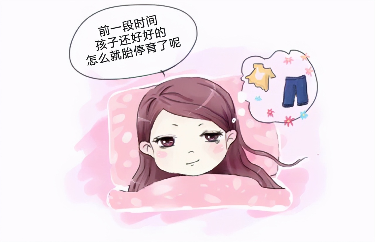 子宫纵膈怀孕了怎么办,聊聊备孕怀孕的那些事