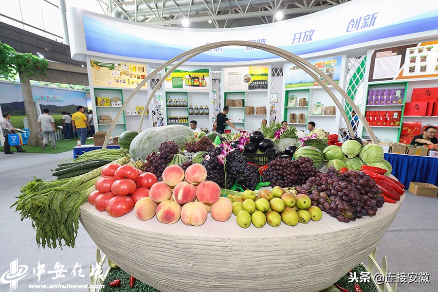 2018，安徽印象「徽镜映像工作室一年图片精选」