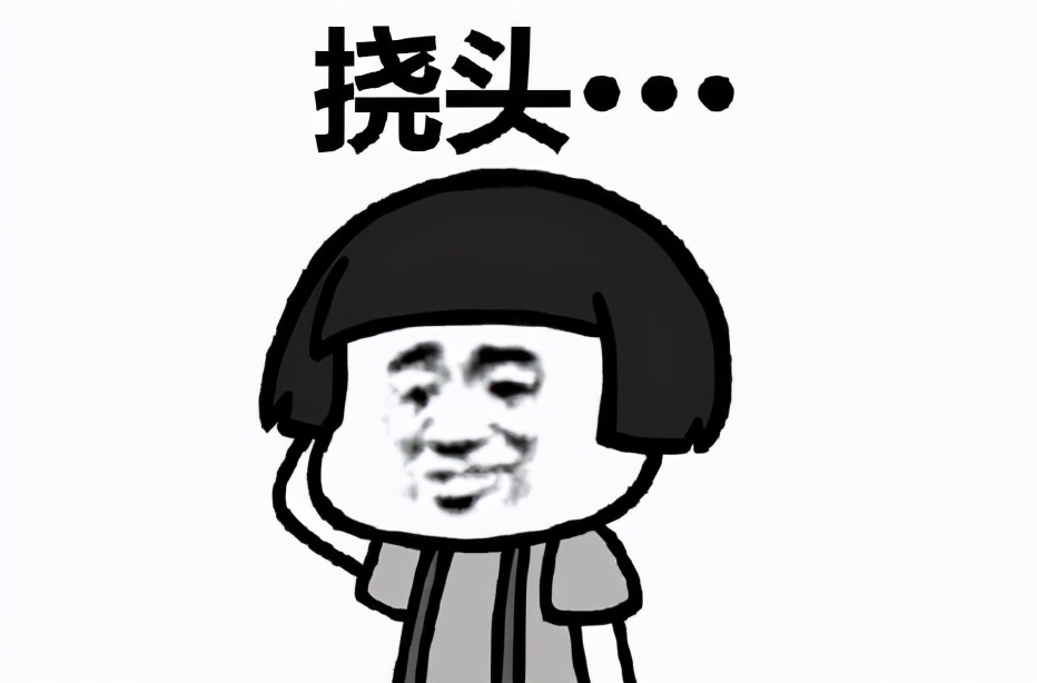 神武4电脑版打宝图最快门派,神武4电脑版飞升后各职业分析