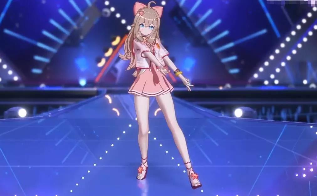 qq炫舞手游官网维护公告,qq炫舞侵权