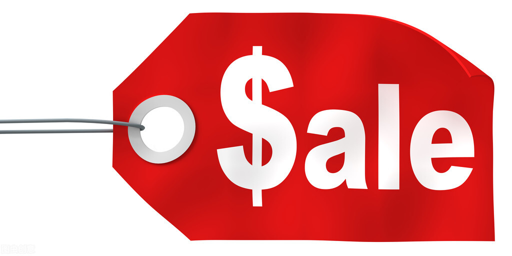 房贷收入不够去拿资料银行说不急,房贷流水不够存款