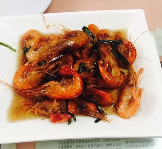 上海最特色的地道本帮菜餐厅,上海老的本帮菜馆排名