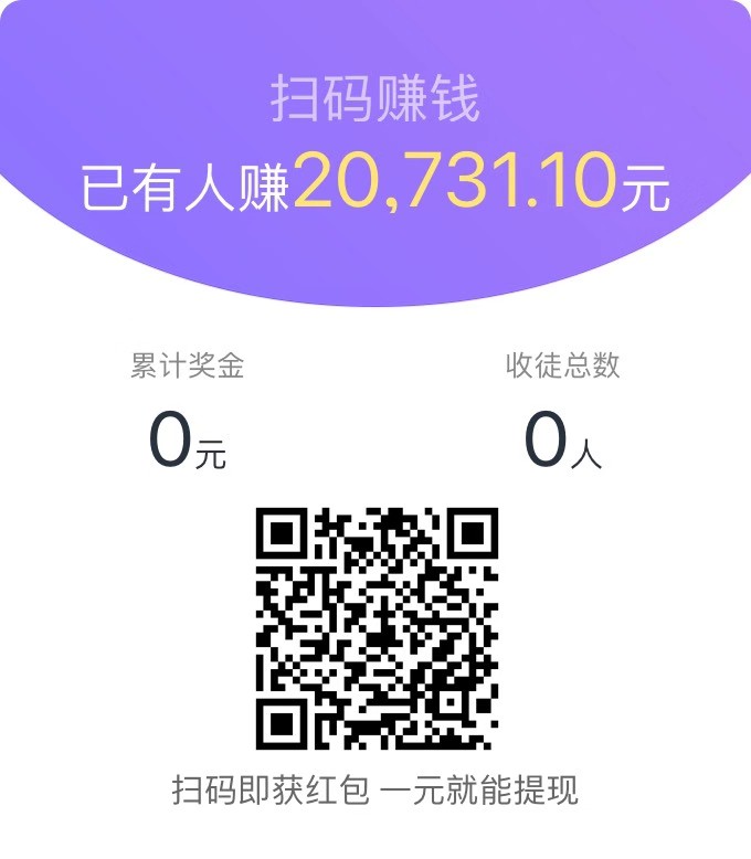 试玩app测评与技巧,app试玩解析