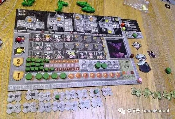 10款好玩的ios游戏强力推荐,苹果ios十大经典游戏