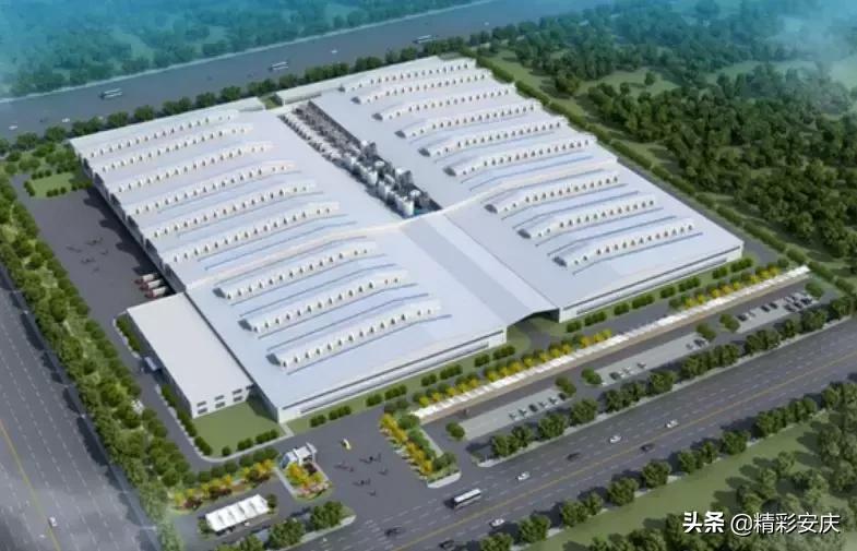 安庆市圆梦新区海军医院,安庆解放军海军医院